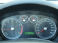 Ford C-Max, 2006