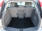 Ford C-Max, 2006