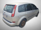 Ford C-Max, 2006