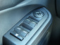 Ford C-Max, 2006