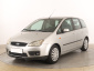 Ford C-Max, 2006