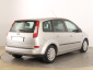 Ford C-Max, 2006