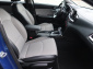 Kia Ceed, 2019