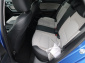Kia Ceed, 2019