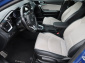 Kia Ceed, 2019