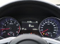 Kia Ceed, 2019