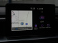 Kia Ceed, 2019