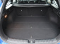 Kia Ceed, 2019