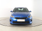 Kia Ceed, 2019