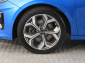 Kia Ceed, 2019