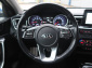 Kia Ceed, 2019