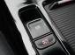 Kia Ceed, 2019