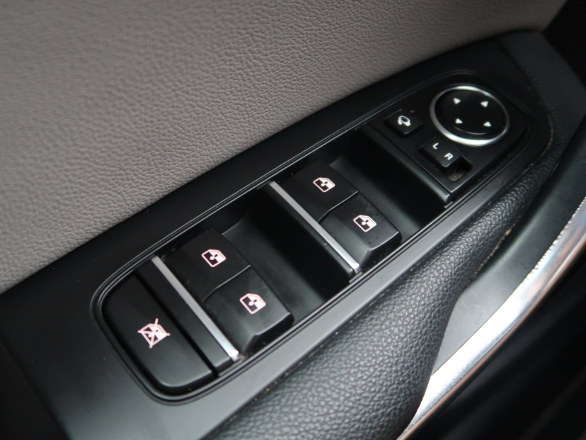 Kia Ceed, 2019