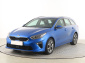 Kia Ceed, 2019