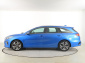 Kia Ceed, 2019