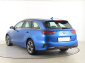 Kia Ceed, 2019