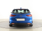 Kia Ceed, 2019