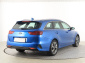Kia Ceed, 2019
