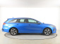 Kia Ceed, 2019