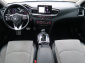 Kia Ceed, 2019