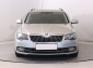 Škoda Superb, 2014