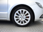 Škoda Superb, 2014