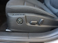 Škoda Superb, 2014