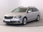 Škoda Superb, 2014