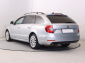 Škoda Superb, 2014