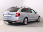 Škoda Superb, 2014