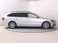 Škoda Superb, 2014
