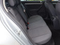 Volkswagen Golf, 2007