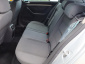 Volkswagen Golf, 2007