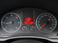 Volkswagen Golf, 2007