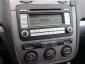 Volkswagen Golf, 2007