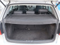 Volkswagen Golf, 2007