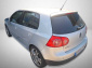 Volkswagen Golf, 2007