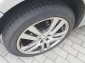 Volkswagen Golf, 2007