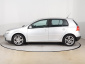 Volkswagen Golf, 2007