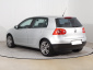 Volkswagen Golf, 2007