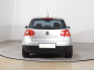 Volkswagen Golf, 2007