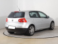 Volkswagen Golf, 2007
