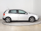 Volkswagen Golf, 2007