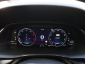 Škoda Octavia, 2023