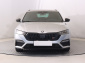 Škoda Octavia, 2023
