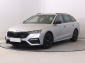 Škoda Octavia, 2023