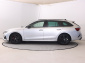 Škoda Octavia, 2023
