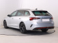 Škoda Octavia, 2023
