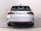 Škoda Octavia, 2023