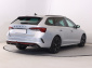 Škoda Octavia, 2023